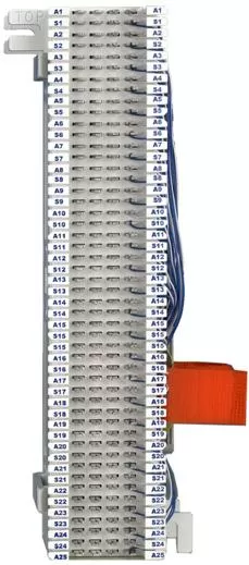 832a to 854a Figure C