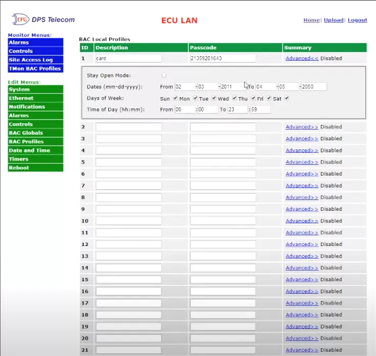 /products/access-control/d-pk-eculn/media/ecu-lan-local-profiles-960.webp