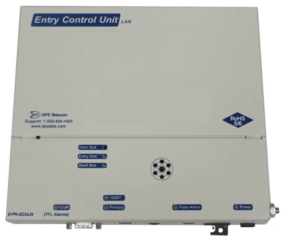 /products/access-control/d-pk-eculn/media/front-panel-960.webp