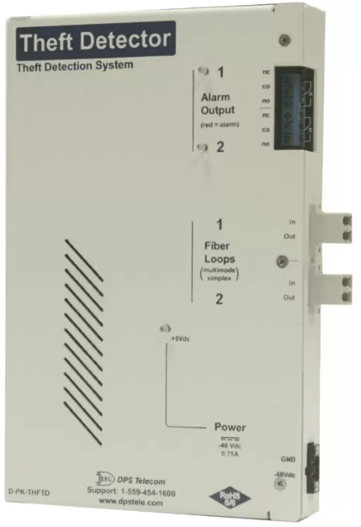 /products/access-control/d-pk-thftd/media/front-panel-960.webp