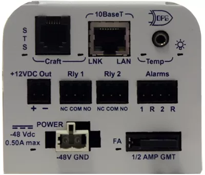 /products/accessories/d-pk-camra/media/back-panel-960.webp