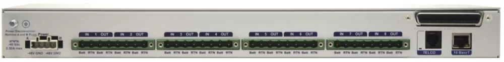 /products/pdu/d-pk-216rp/media/back-panel-960.webp