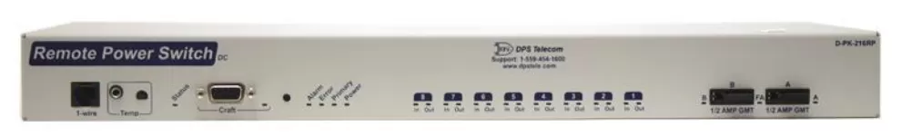 /products/pdu/d-pk-216rp/media/front-panel-960.webp