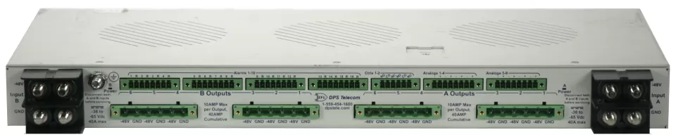 /products/pdu/d-pk-rpsdc/media/back-panel-960.webp