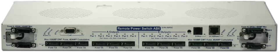 /products/pdu/d-pk-rpsdc/media/front-panel-960.webp