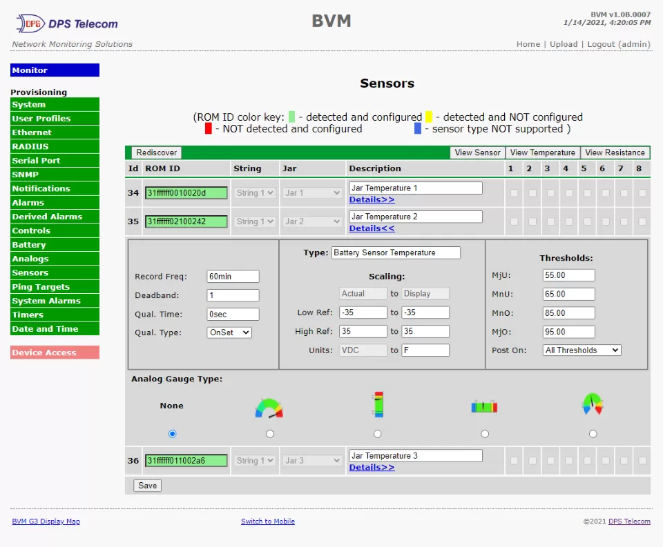 /products/rtu/d-pk-bvmg3/media/bvmg3-sensors-960.webp