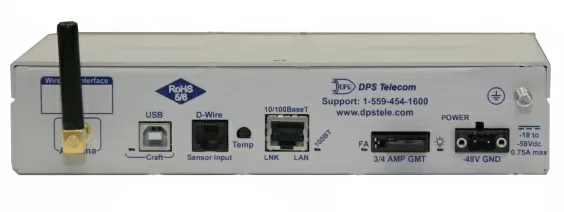 /products/rtu/d-pk-cellv4/media/back-panel-960.webp