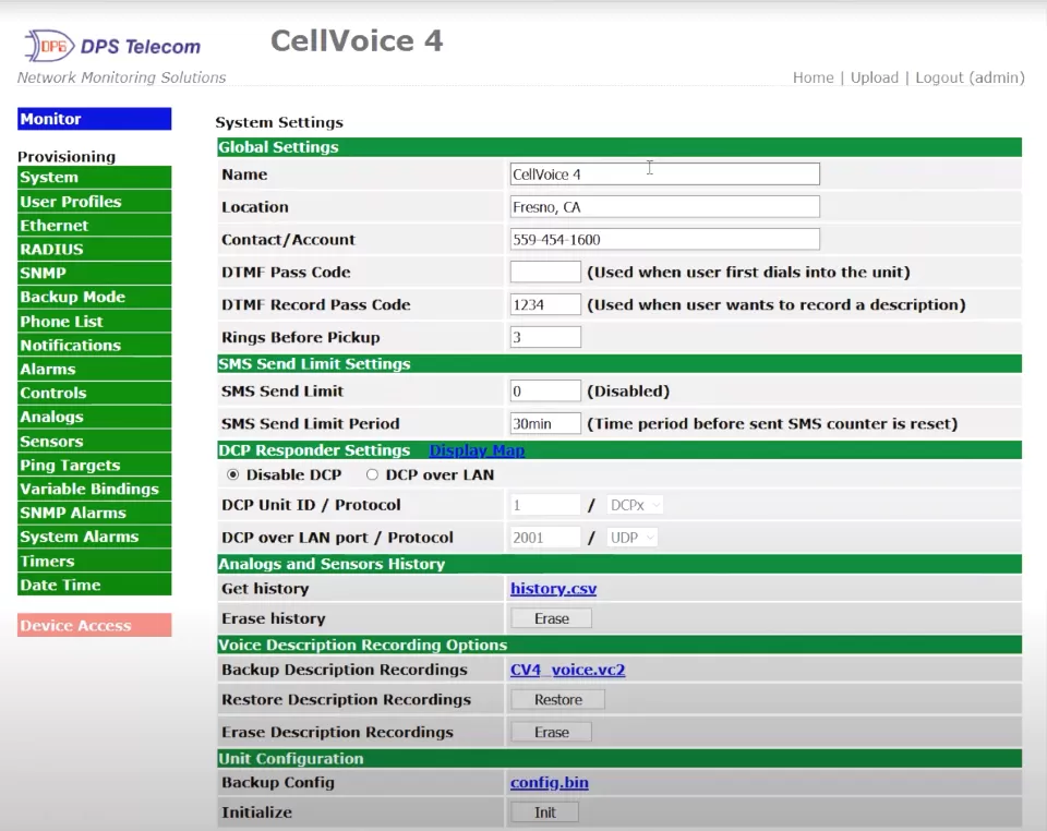 /products/rtu/d-pk-cellv4/media/cellvoice-settings-960.webp