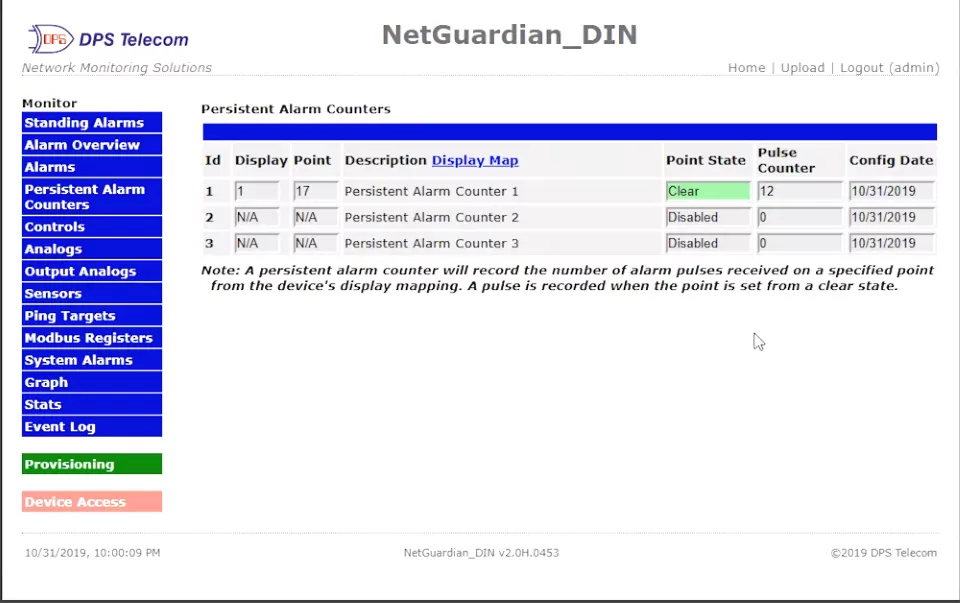 /products/rtu/d-pk-ngdin/media/din-persistent-alarm-counters-960.webp