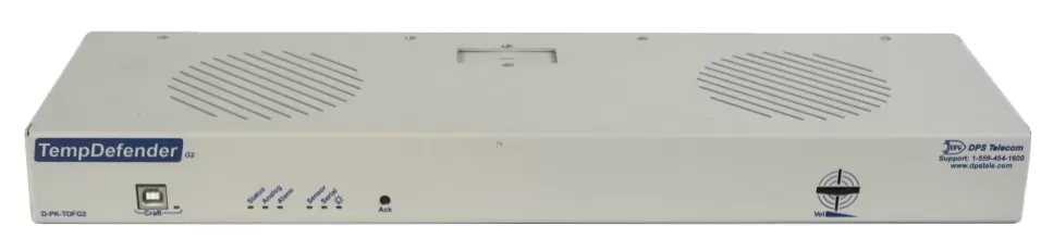 /products/rtu/d-pk-tdfg2/media/front-panel-960.webp